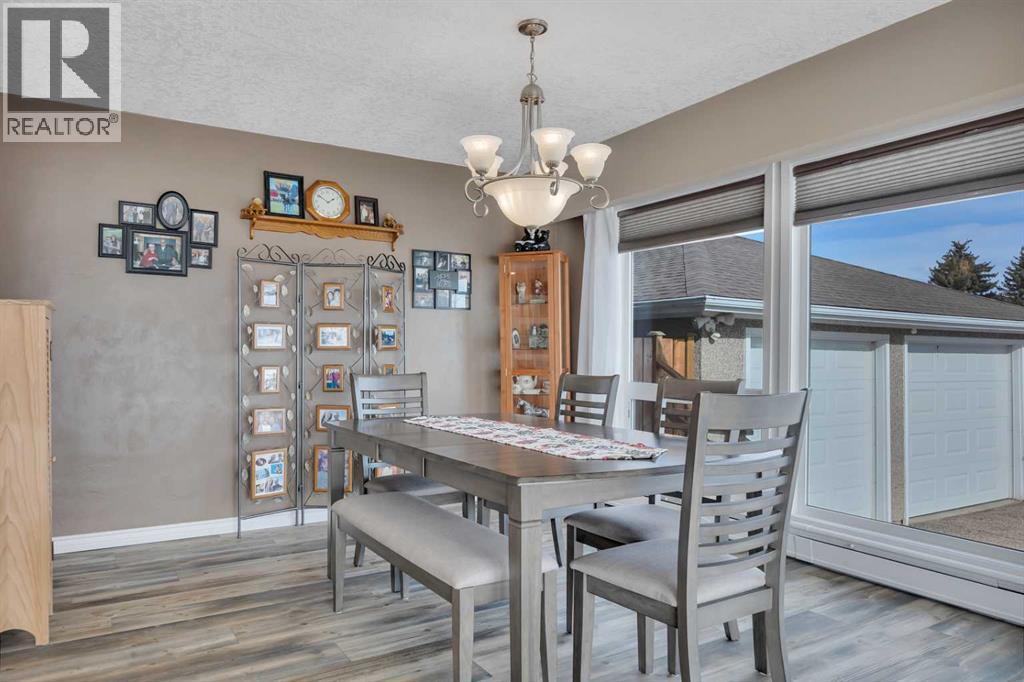 6010 50 Avenue, Lacombe, Alberta  T4L 0H8 - Photo 11 - A2213771