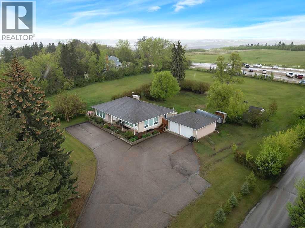 6010 50 Avenue, Lacombe, Alberta  T4L 0H8 - Photo 3 - A2213771