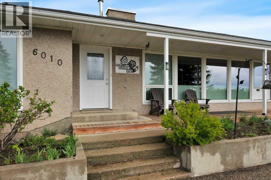 6010 50 Avenue, Lacombe, Alberta  T4L 0H8 - Photo 38 - A2213771