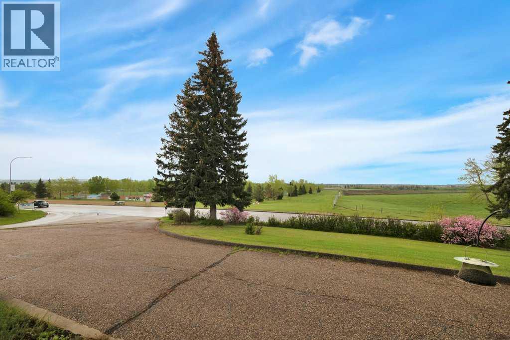 6010 50 Avenue, Lacombe, Alberta  T4L 0H8 - Photo 41 - A2213771