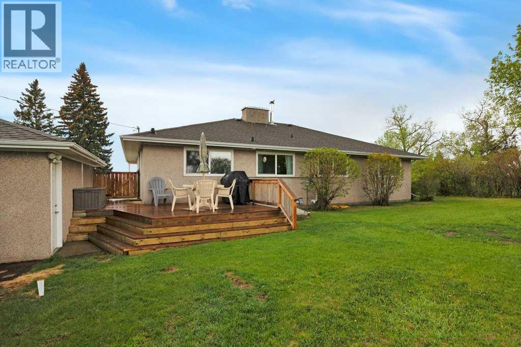 6010 50 Avenue, Lacombe, Alberta  T4L 0H8 - Photo 40 - A2213771