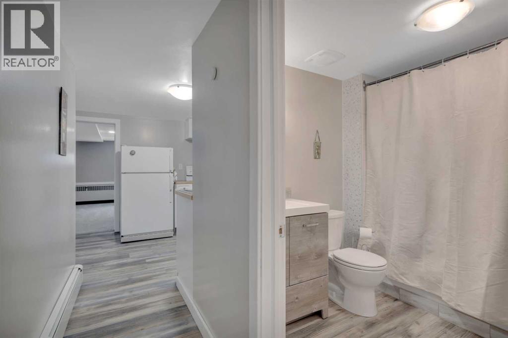 6010 50 Avenue, Lacombe, Alberta  T4L 0H8 - Photo 29 - A2213771