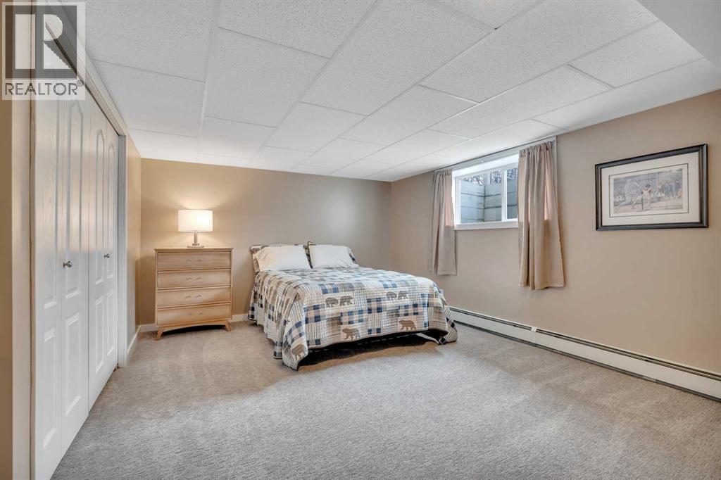 6010 50 Avenue, Lacombe, Alberta  T4L 0H8 - Photo 36 - A2213771