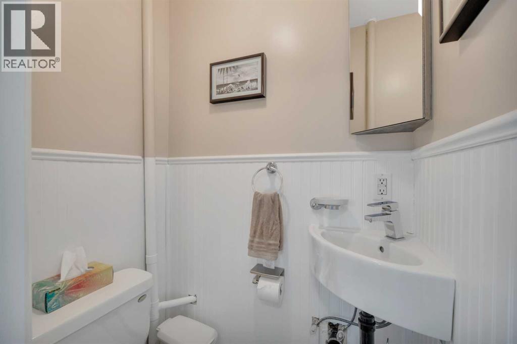 6010 50 Avenue, Lacombe, Alberta  T4L 0H8 - Photo 17 - A2213771