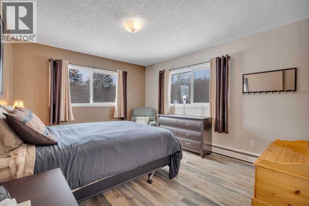 6010 50 Avenue, Lacombe, Alberta  T4L 0H8 - Photo 23 - A2213771