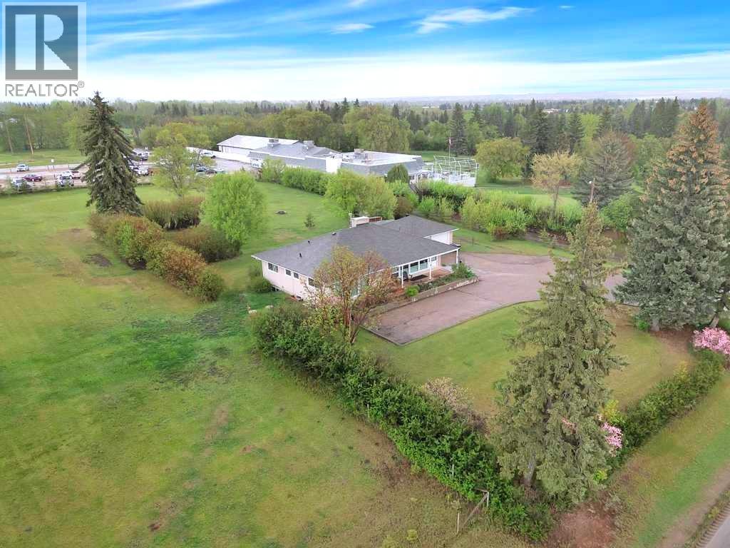 6010 50 Avenue, Lacombe, Alberta  T4L 0H8 - Photo 47 - A2213771