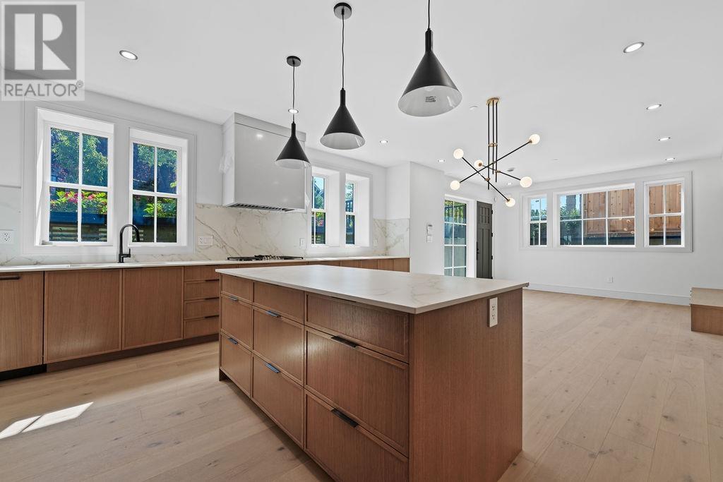 6851 Cypress Street, Vancouver, British Columbia  V6P 5L9 - Photo 5 - R3022894