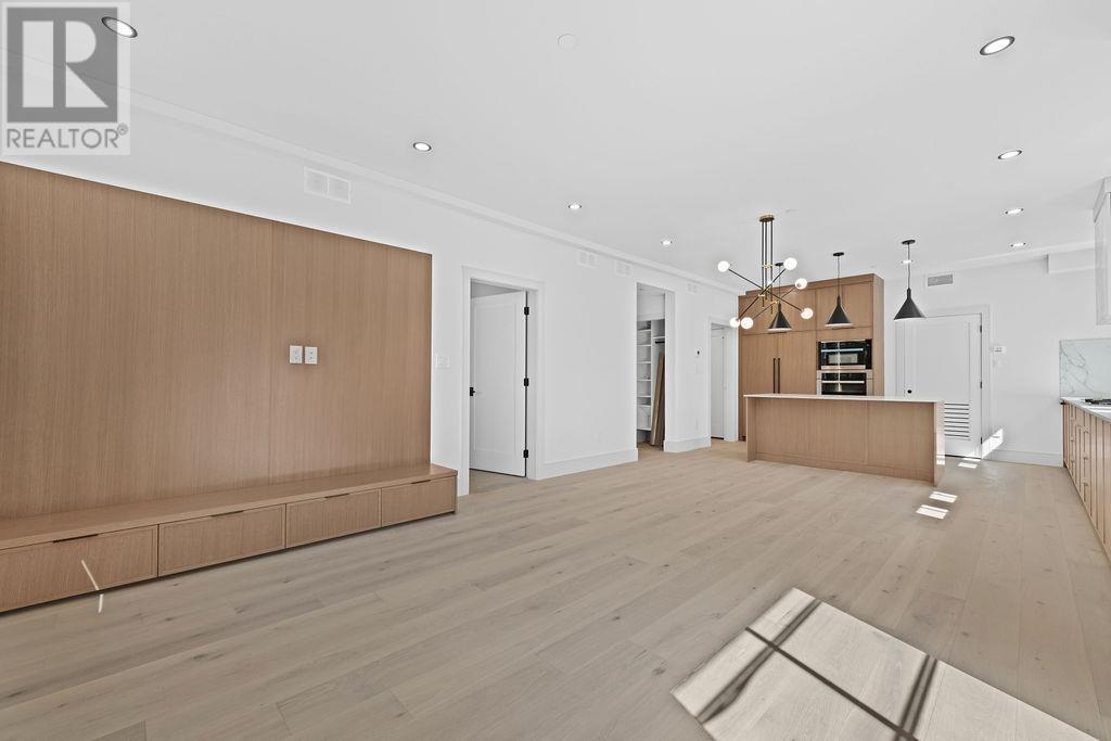 6851 CYPRESS STREET, Vancouver, British Columbia