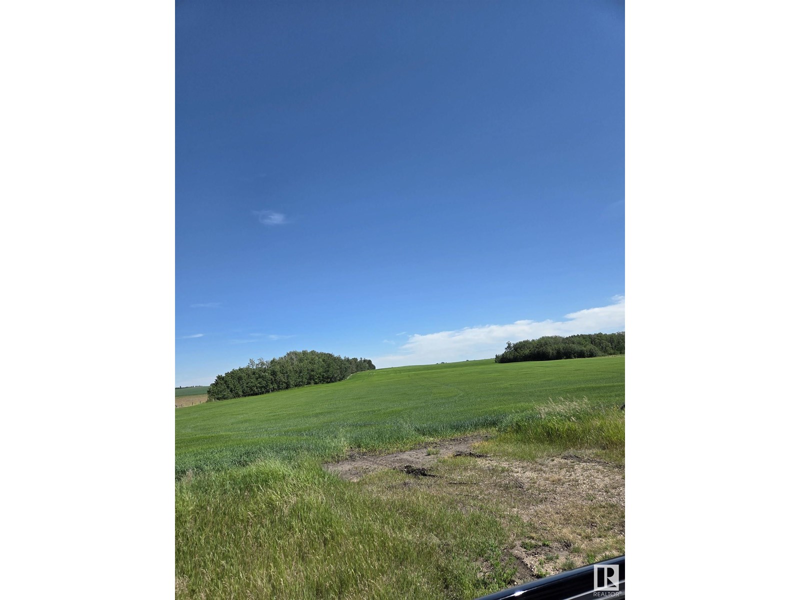 Hwy2a Rr245, Rural Leduc County, Alberta  T0C 1Z0 - Photo 2 - E4447319