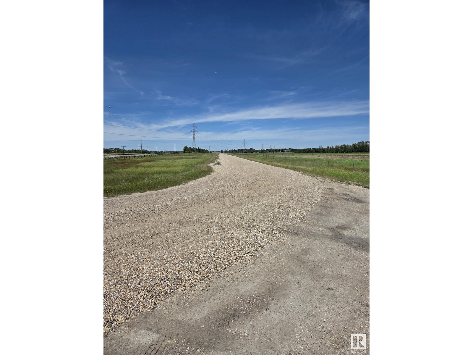 Hwy2a Rr245, Rural Leduc County, Alberta  T0C 1Z0 - Photo 3 - E4447319