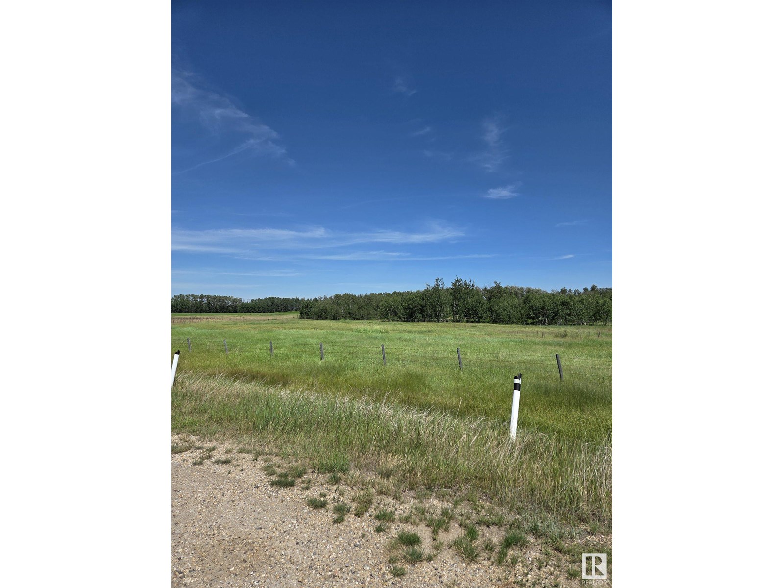 Hwy2a Rr245, Rural Leduc County, Alberta  T0C 1Z0 - Photo 4 - E4447319