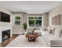 44 8277 161 Street, Surrey, Ca