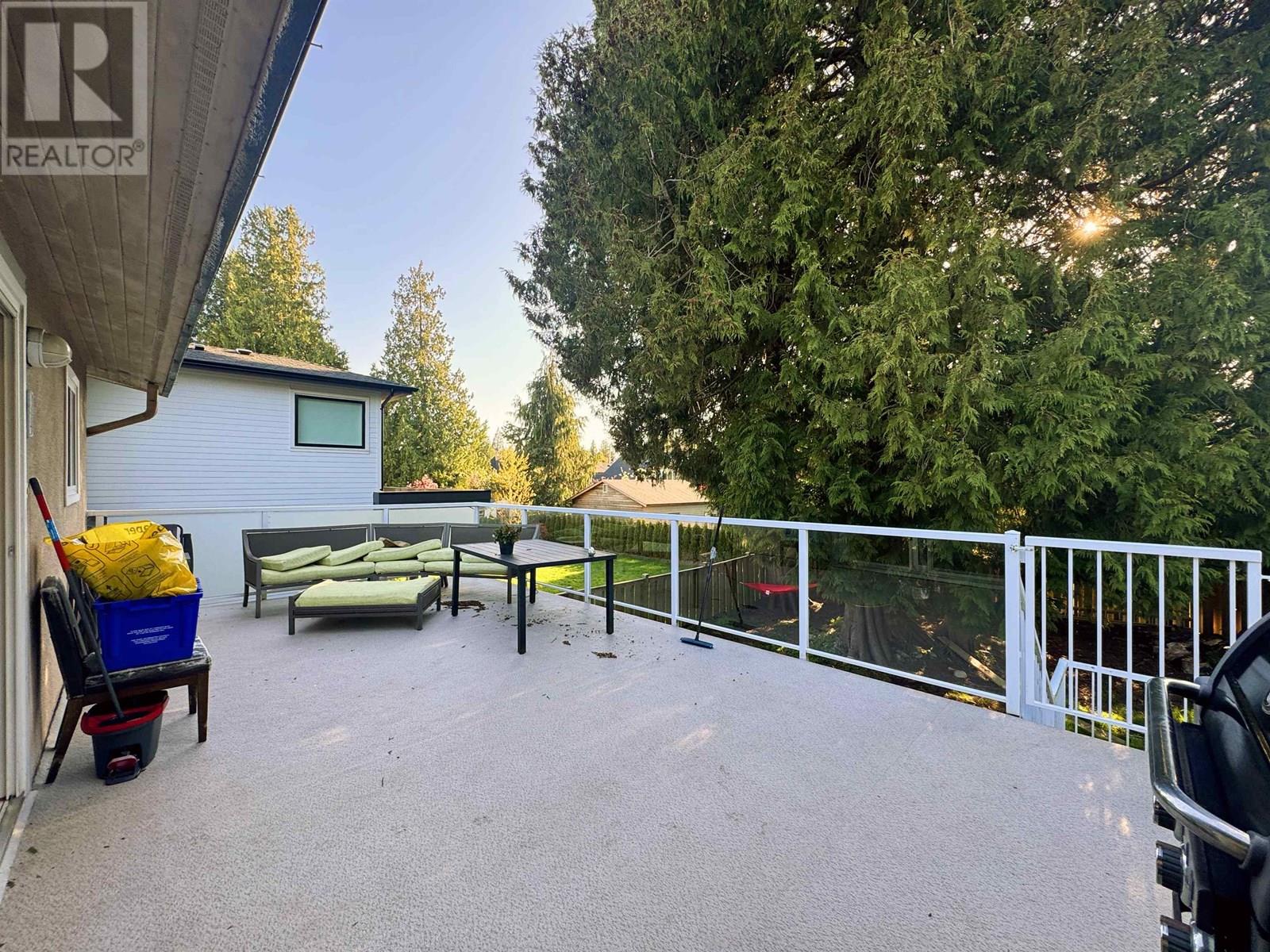 273 52a Street, Delta, British Columbia  V4M 2Z7 - Photo 25 - R3025895