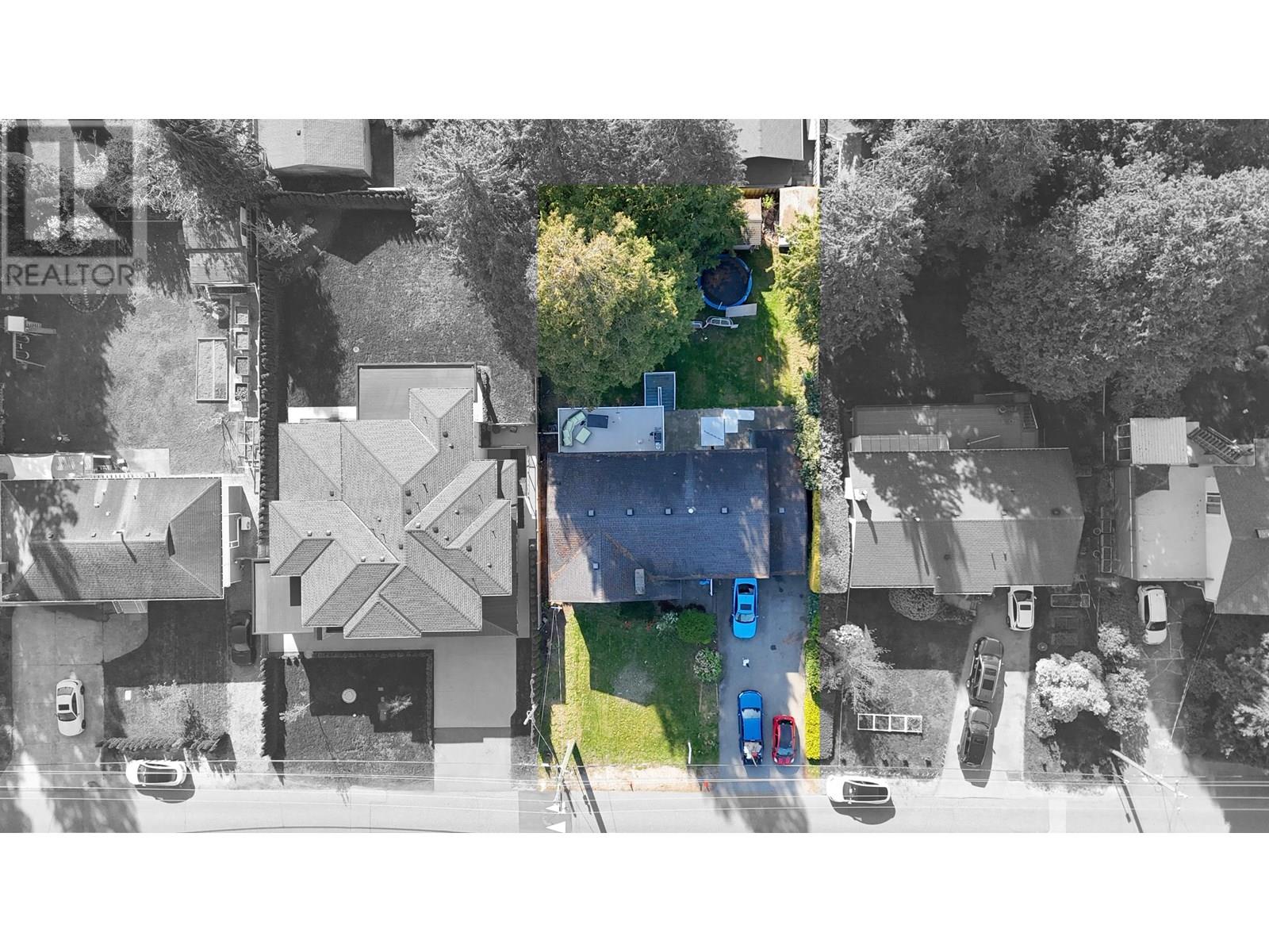 273 52a Street, Delta, British Columbia  V4M 2Z7 - Photo 32 - R3025895