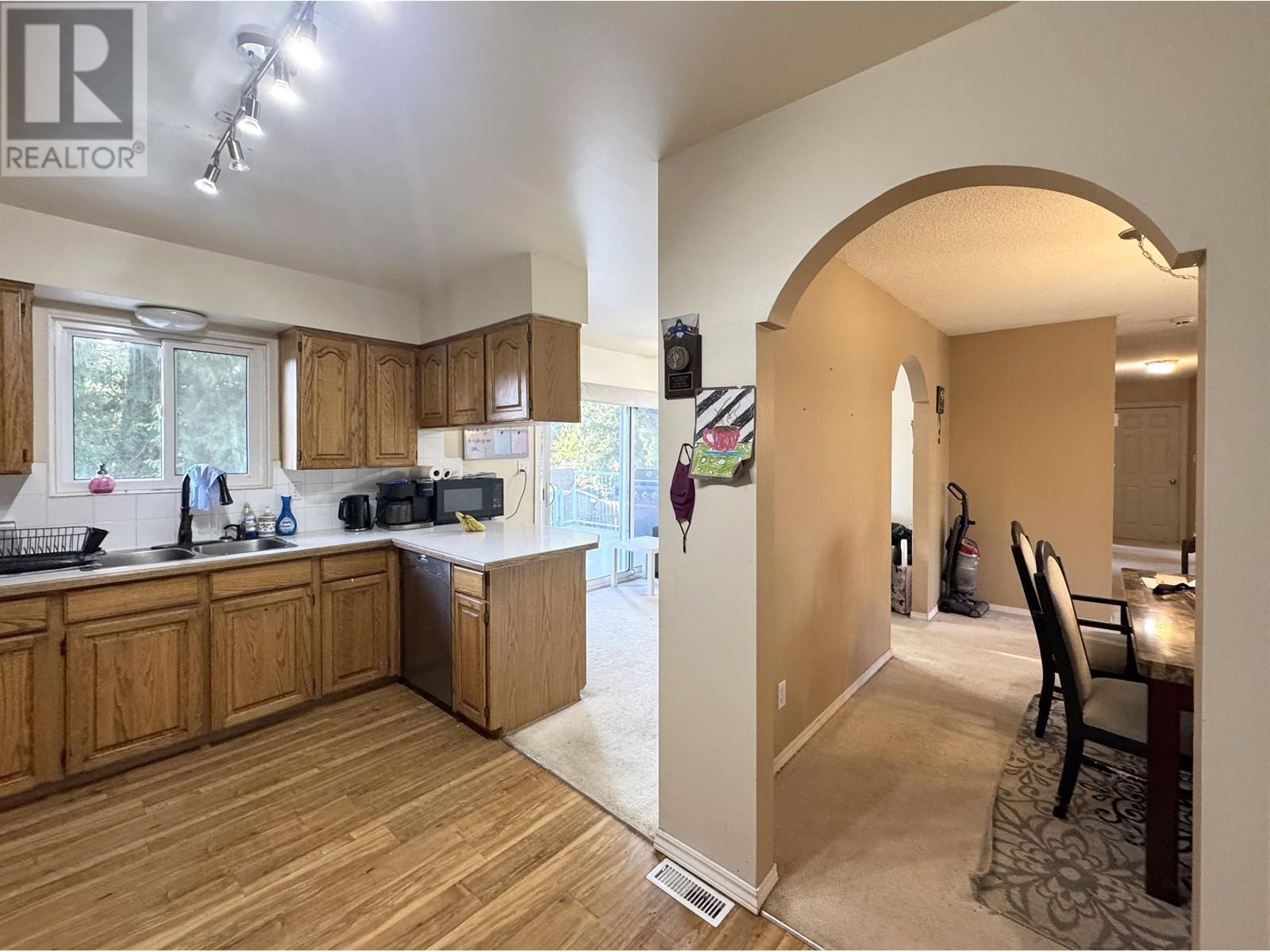 273 52a Street, Delta, British Columbia  V4M 2Z7 - Photo 7 - R3025895