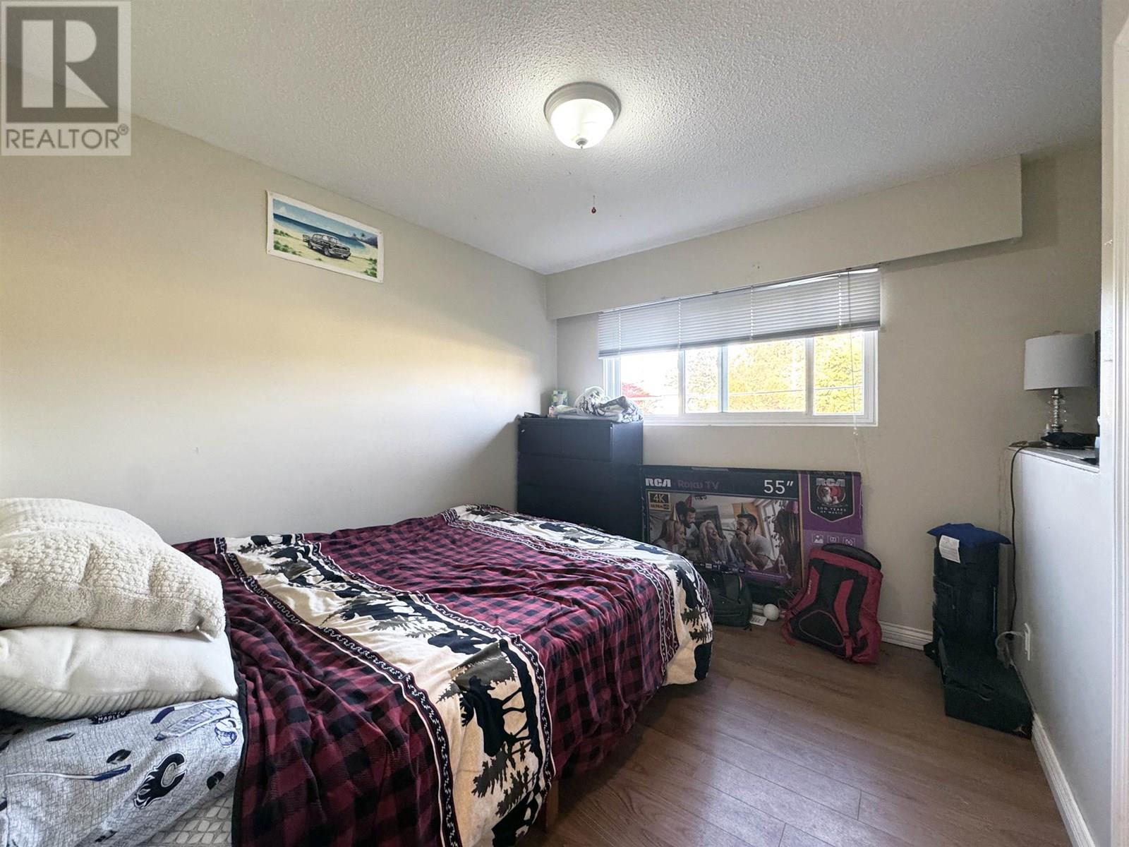 273 52a Street, Delta, British Columbia  V4M 2Z7 - Photo 14 - R3025895