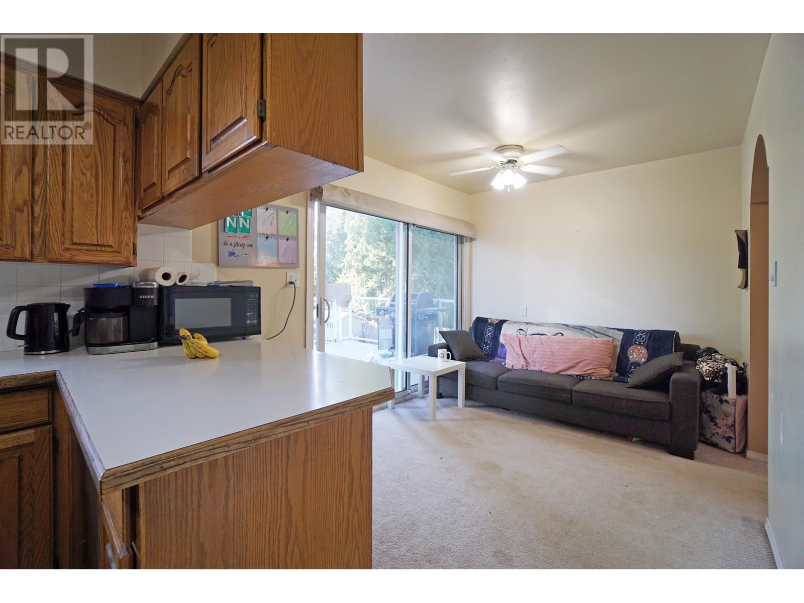 273 52a Street, Delta, British Columbia  V4M 2Z7 - Photo 9 - R3025895