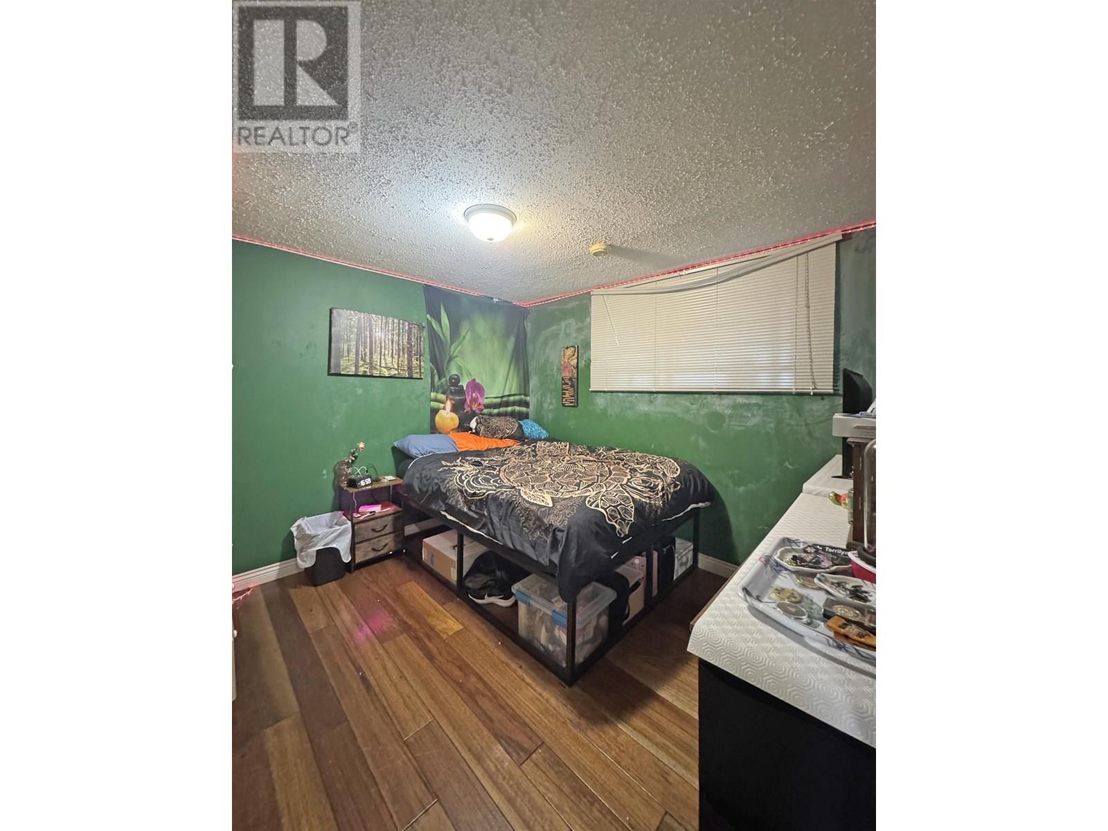 273 52a Street, Delta, British Columbia  V4M 2Z7 - Photo 19 - R3025895