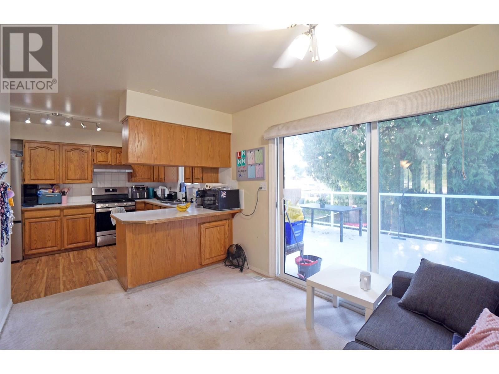 273 52a Street, Delta, British Columbia  V4M 2Z7 - Photo 10 - R3025895