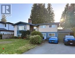 273 52A STREET, Delta, British Columbia