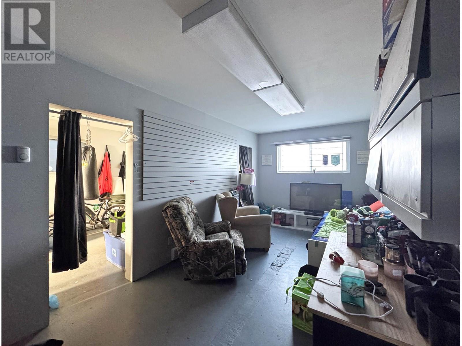 273 52a Street, Delta, British Columbia  V4M 2Z7 - Photo 21 - R3025895