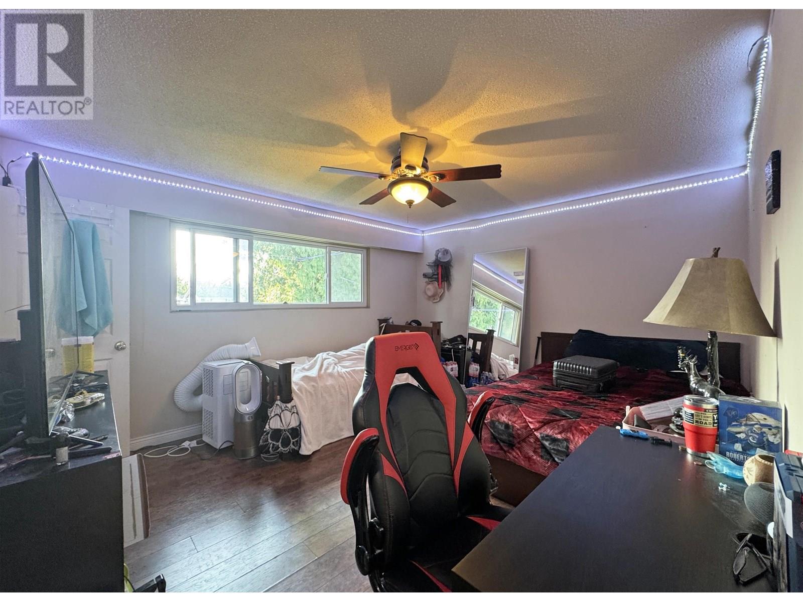 273 52a Street, Delta, British Columbia  V4M 2Z7 - Photo 12 - R3025895