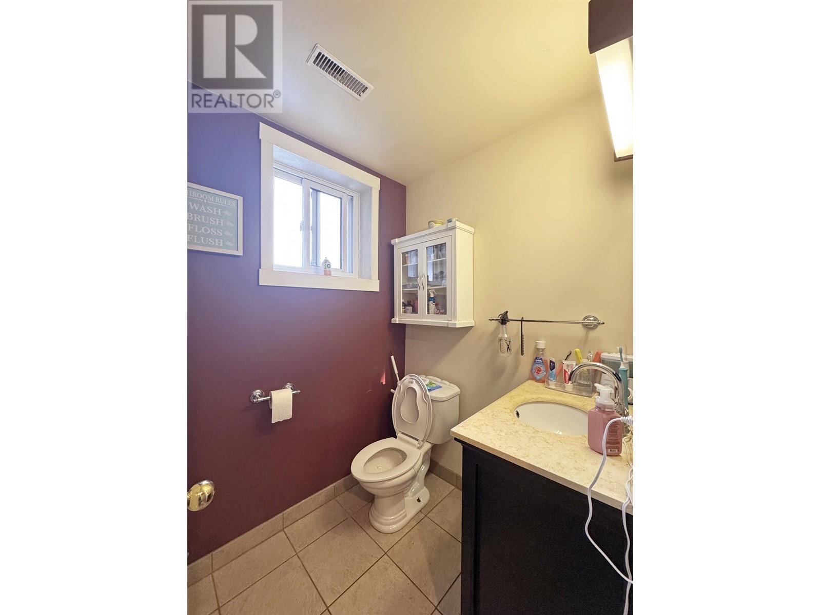 273 52a Street, Delta, British Columbia  V4M 2Z7 - Photo 20 - R3025895