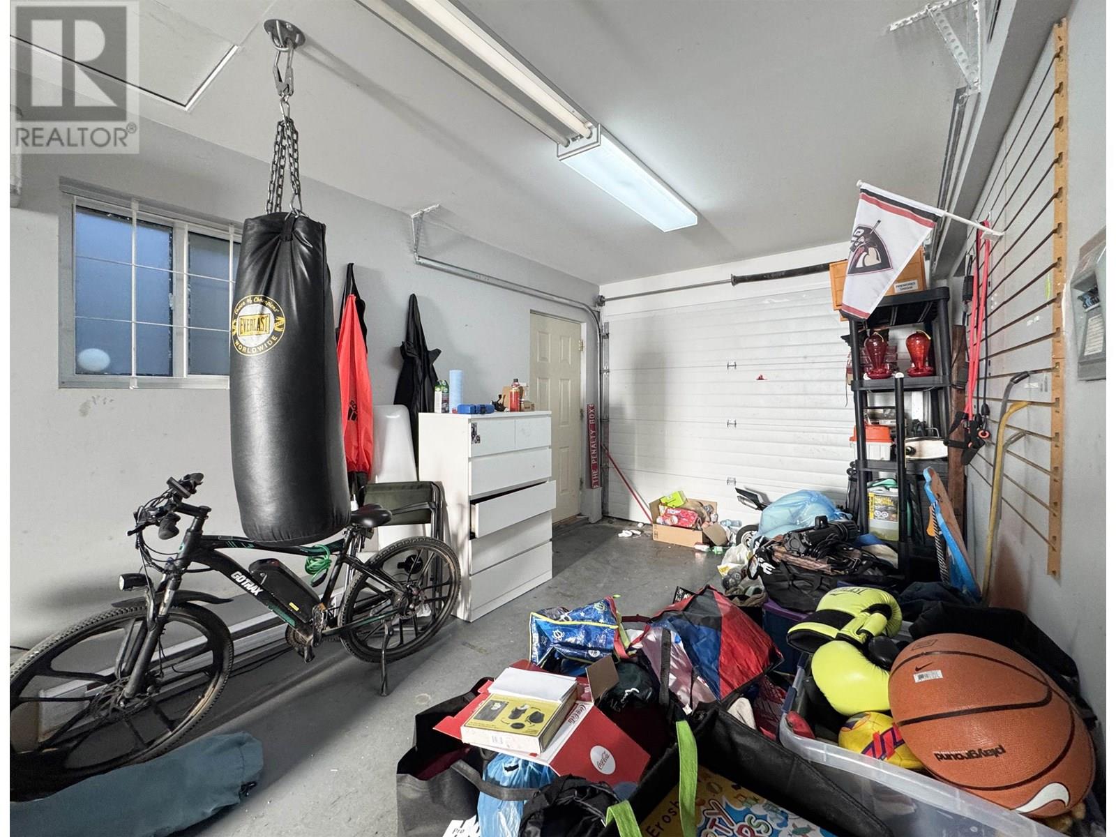 273 52a Street, Delta, British Columbia  V4M 2Z7 - Photo 22 - R3025895