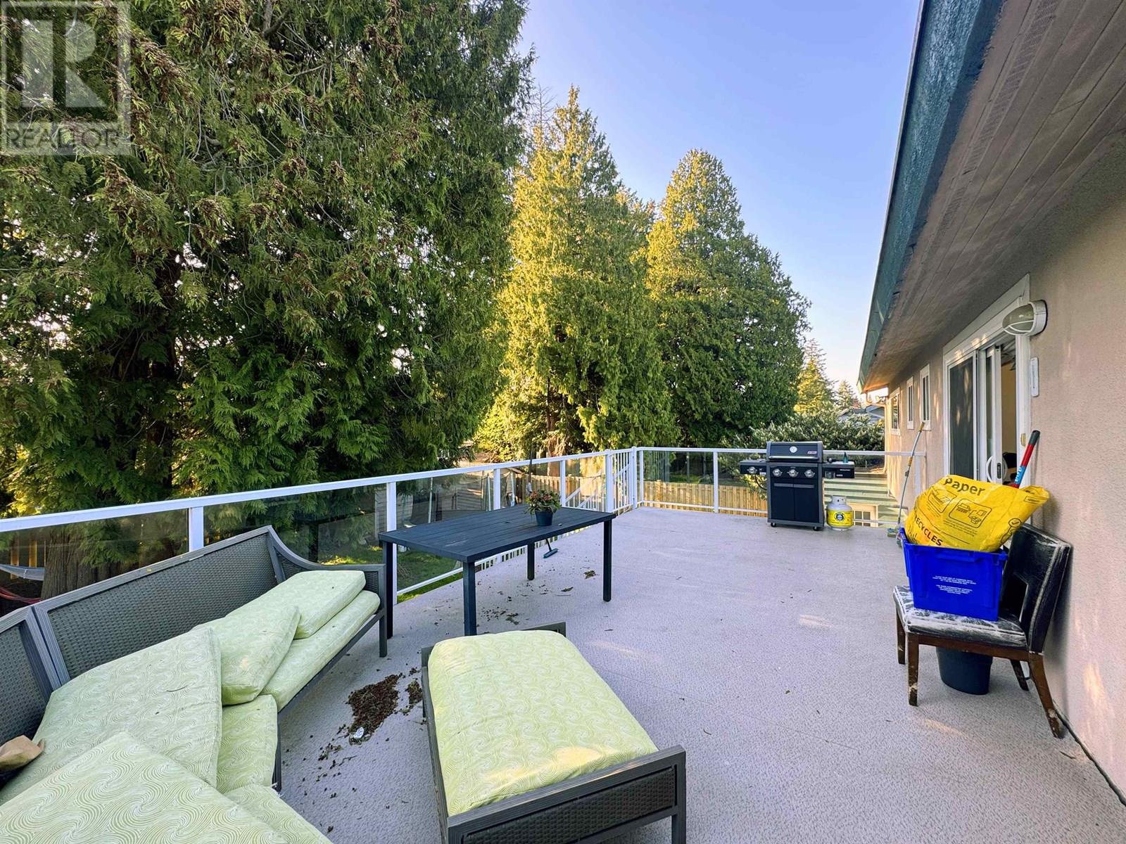 273 52a Street, Delta, British Columbia  V4M 2Z7 - Photo 26 - R3025895