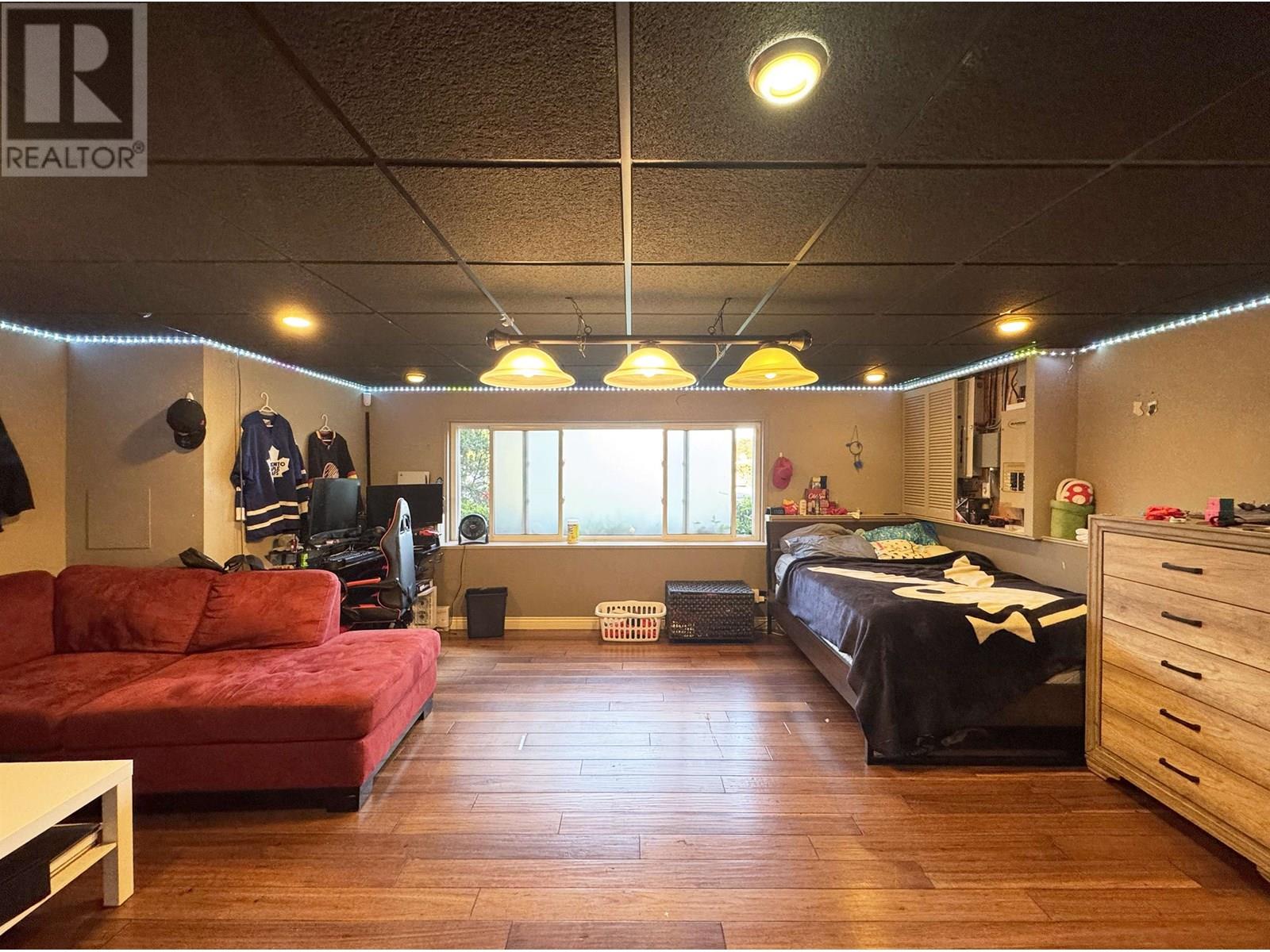 273 52a Street, Delta, British Columbia  V4M 2Z7 - Photo 18 - R3025895