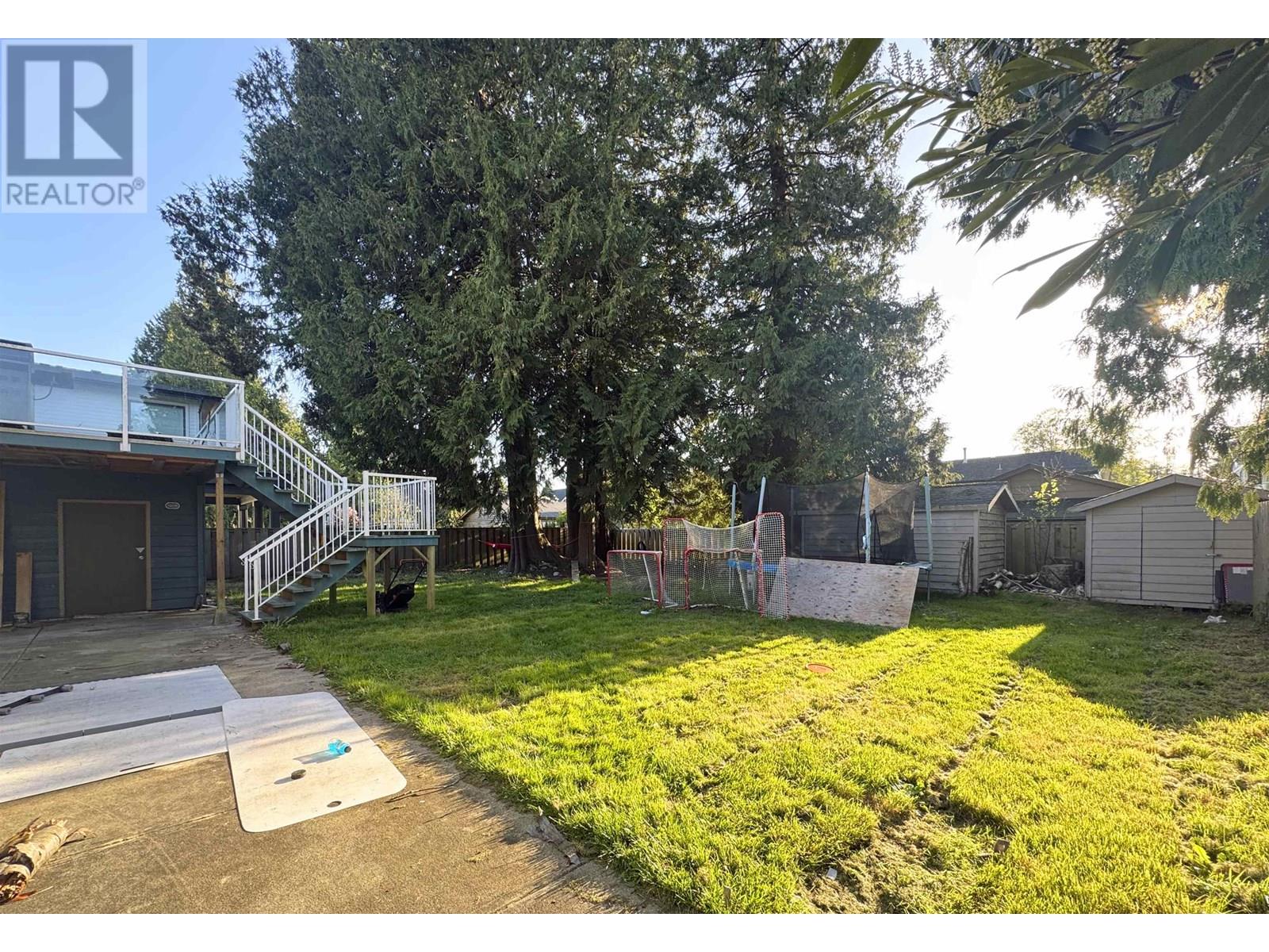 273 52a Street, Delta, British Columbia  V4M 2Z7 - Photo 29 - R3025895