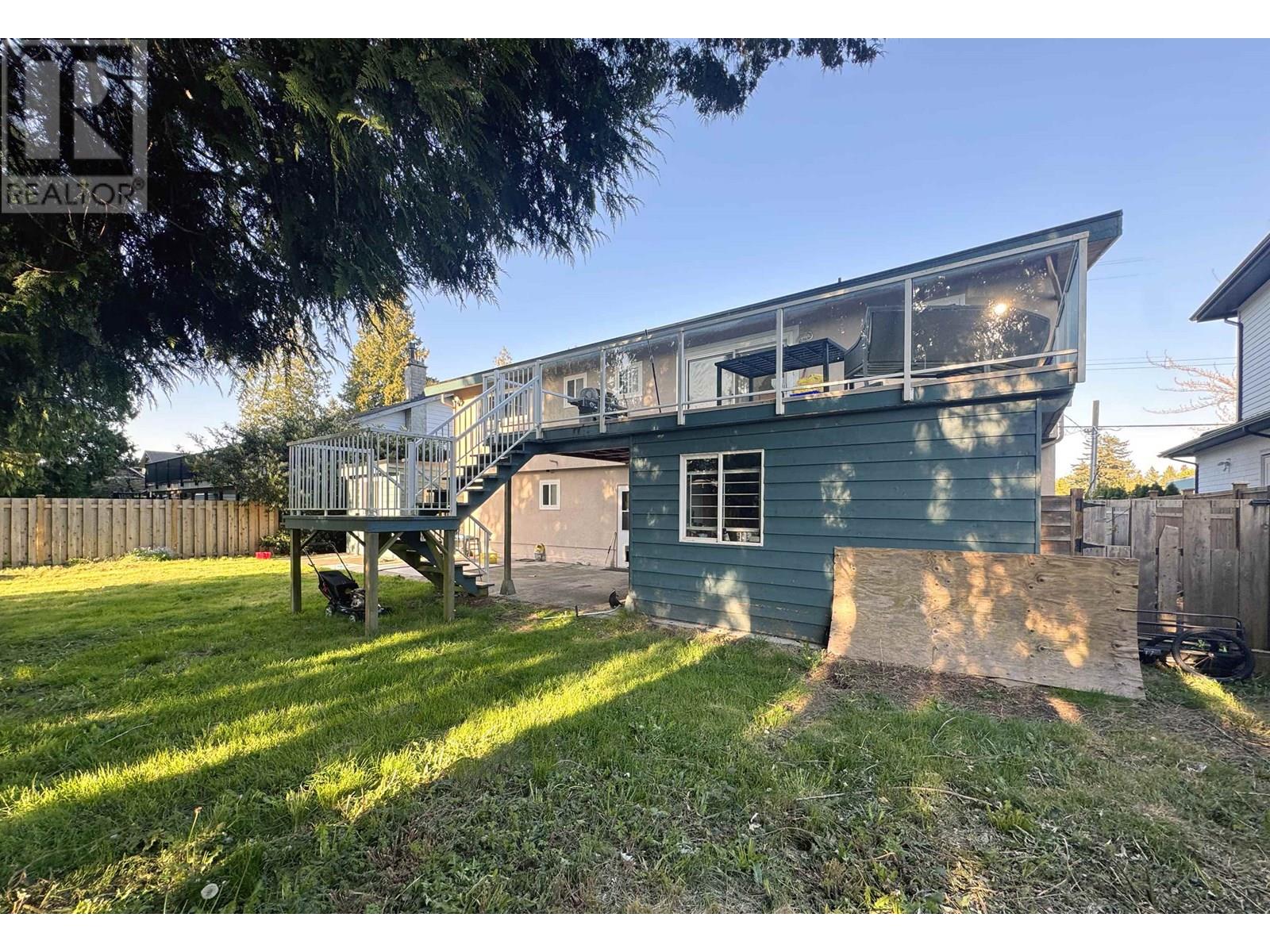 273 52a Street, Delta, British Columbia  V4M 2Z7 - Photo 27 - R3025895