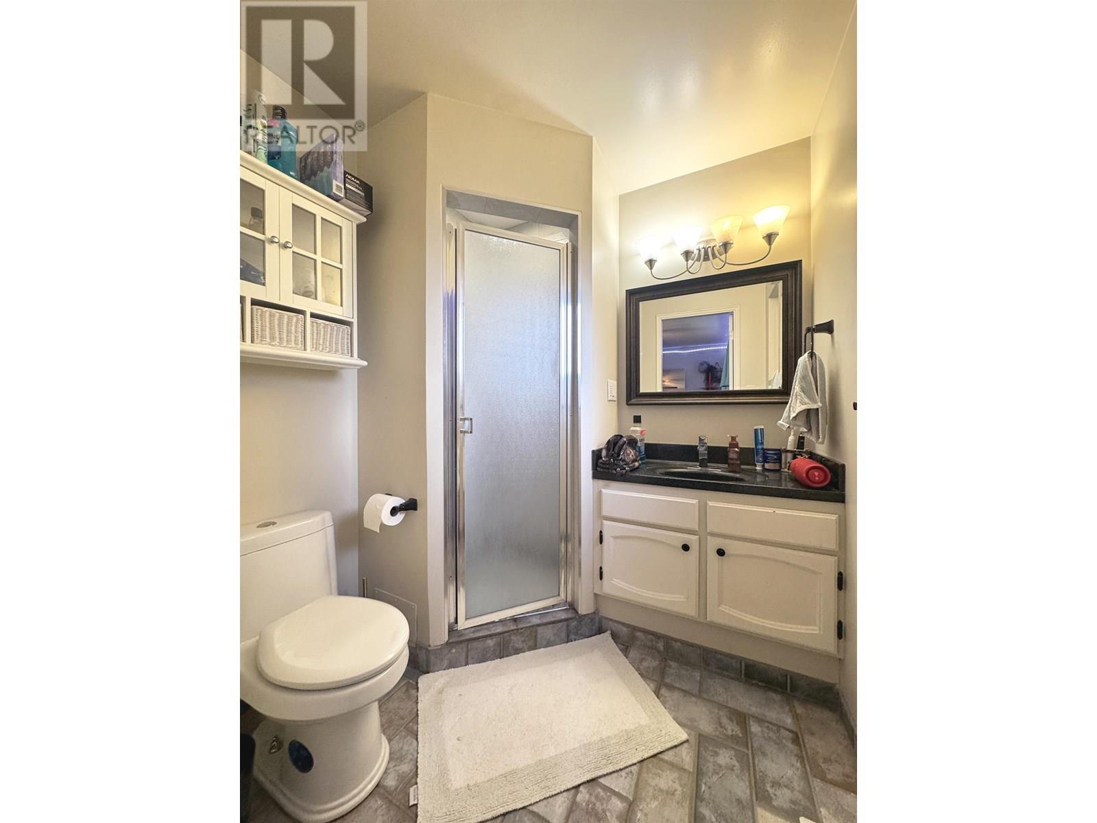 273 52a Street, Delta, British Columbia  V4M 2Z7 - Photo 13 - R3025895