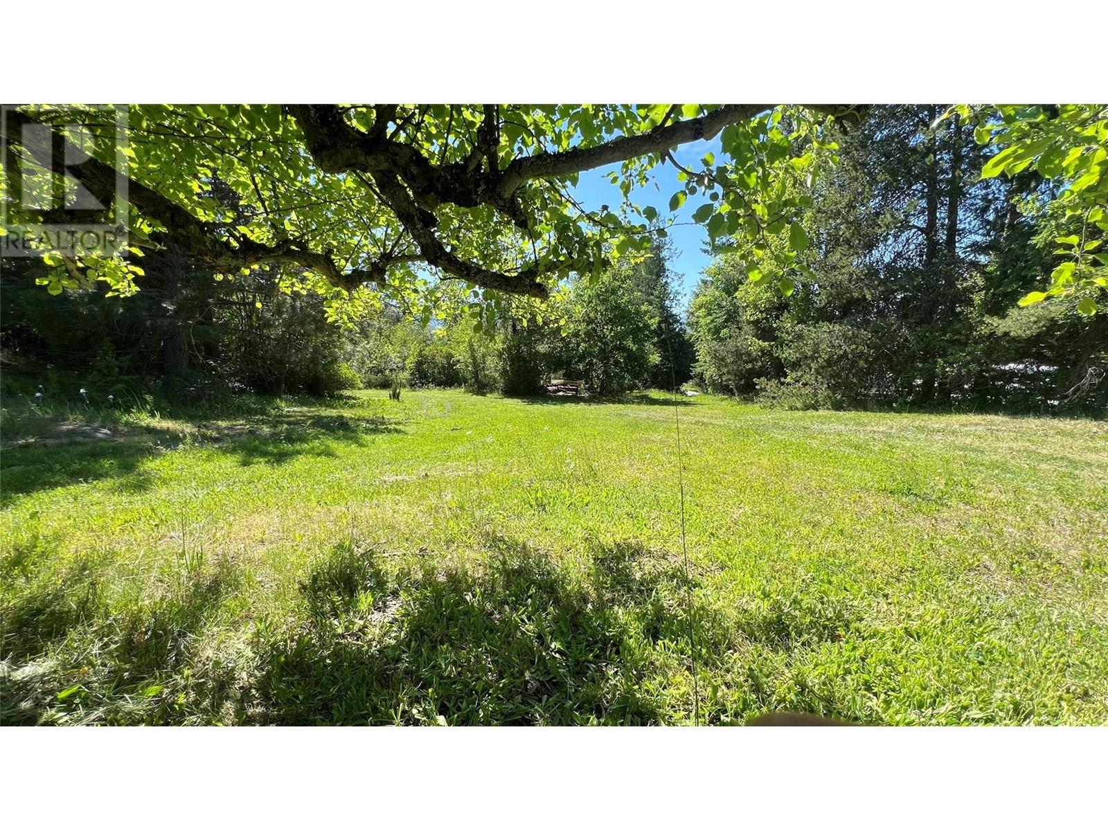 617 Payne Street, Creston, British Columbia  V0B 1G6 - Photo 25 - 10352493