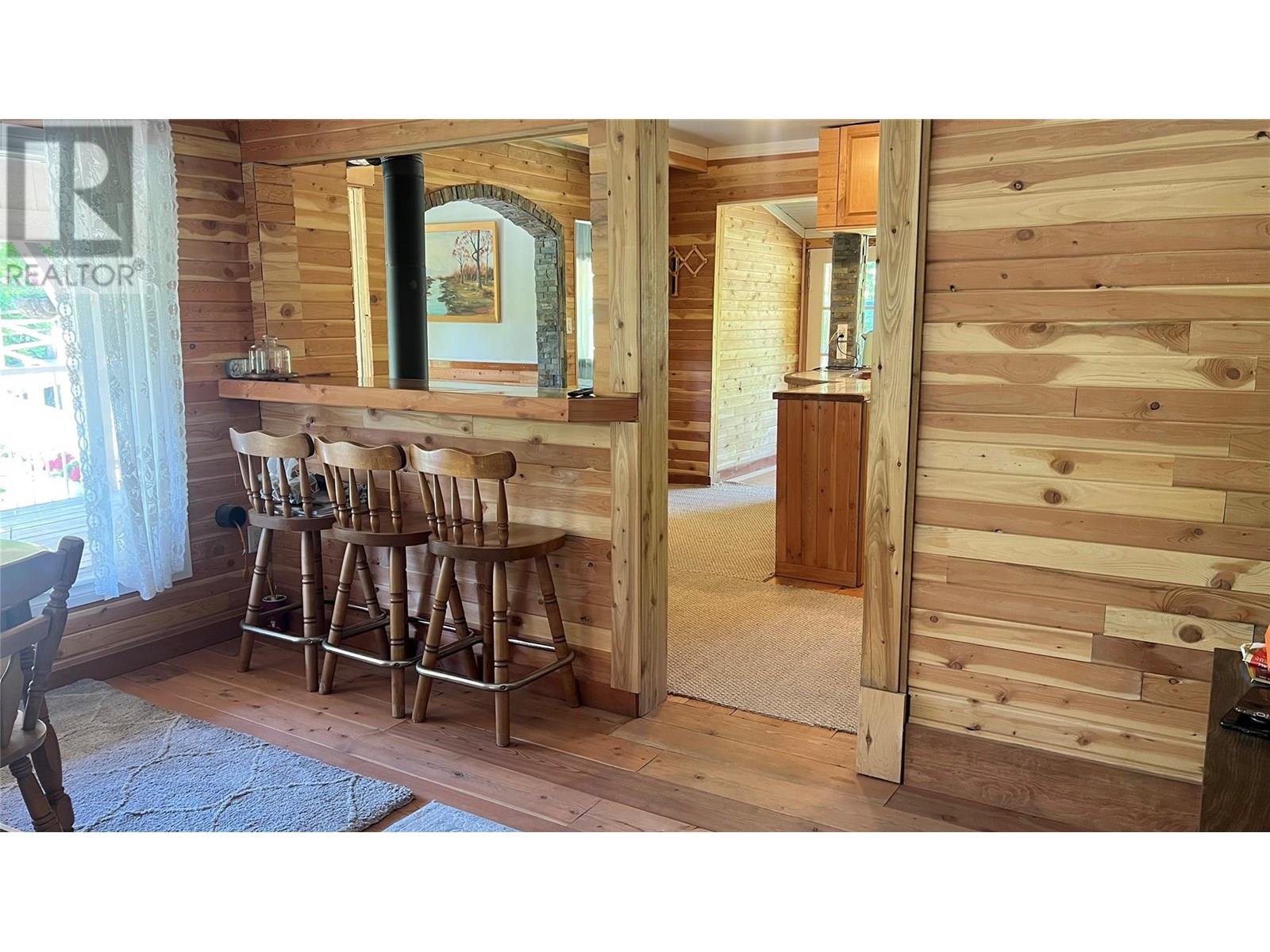 617 Payne Street, Creston, British Columbia  V0B 1G6 - Photo 28 - 10352493