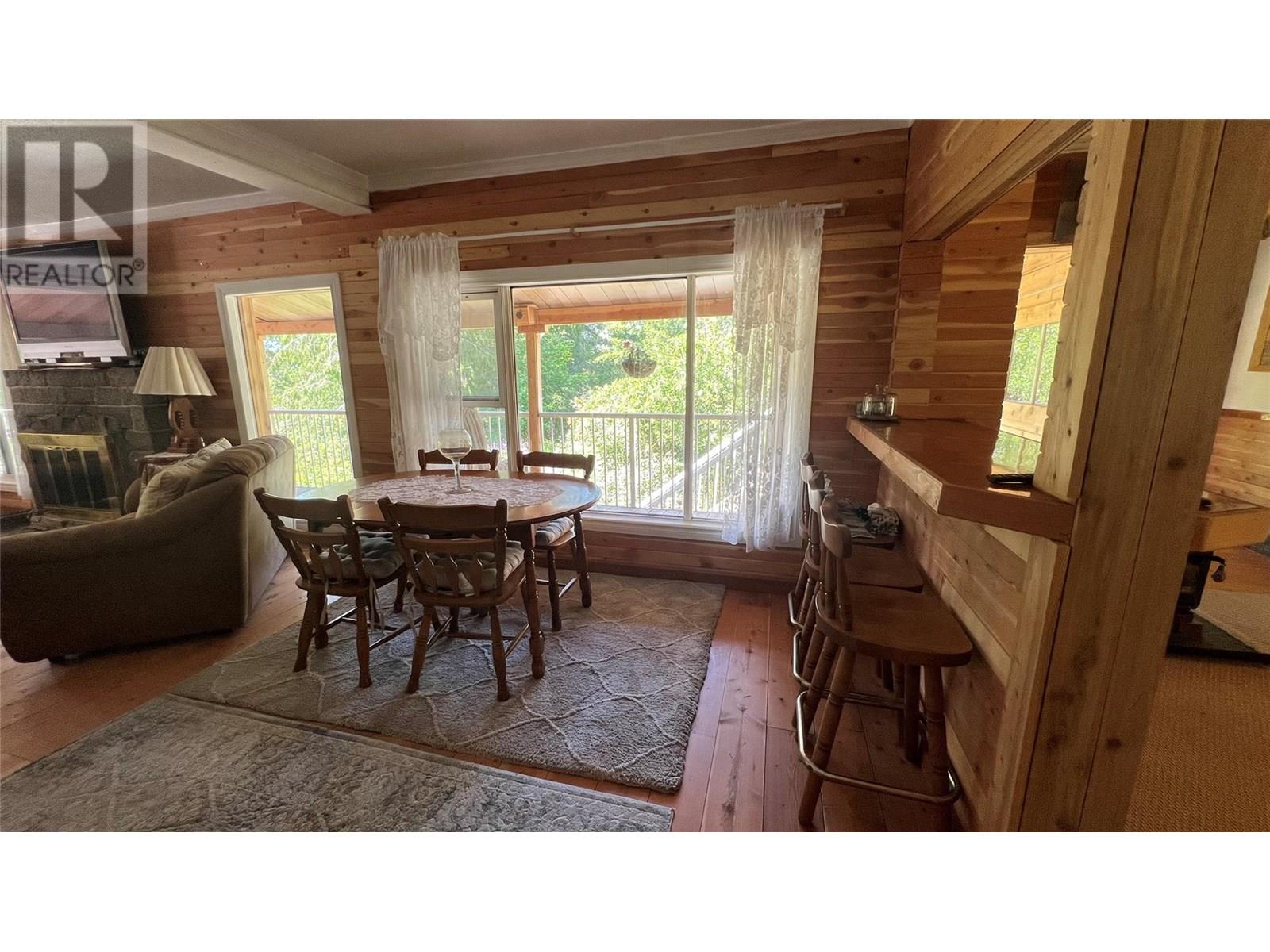 617 Payne Street, Creston, British Columbia  V0B 1G6 - Photo 33 - 10352493