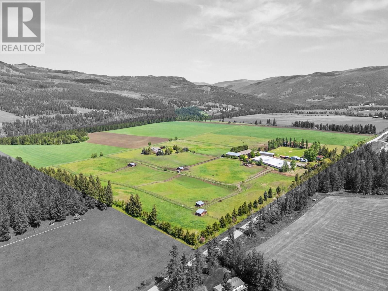 910 Lumby Mabel Lake Road, lumby, British Columbia
