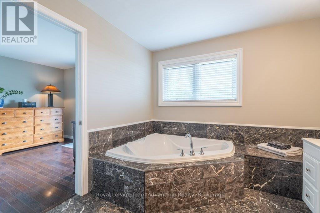 39 Big Sound Road, Mcdougall, Ontario  P0G 1G0 - Photo 25 - X12238154