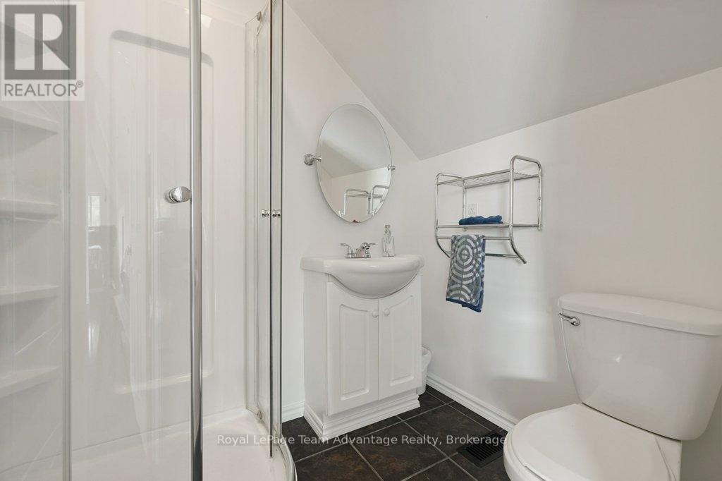39 Big Sound Road, Mcdougall, Ontario  P0G 1G0 - Photo 31 - X12238154