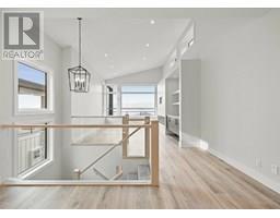 1221 Lone Pine Drive, kelowna, British Columbia