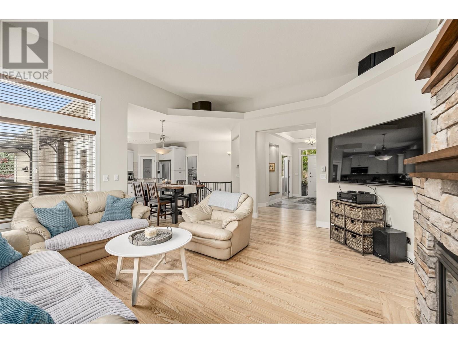 Property at 244 Terrace Drive image 1