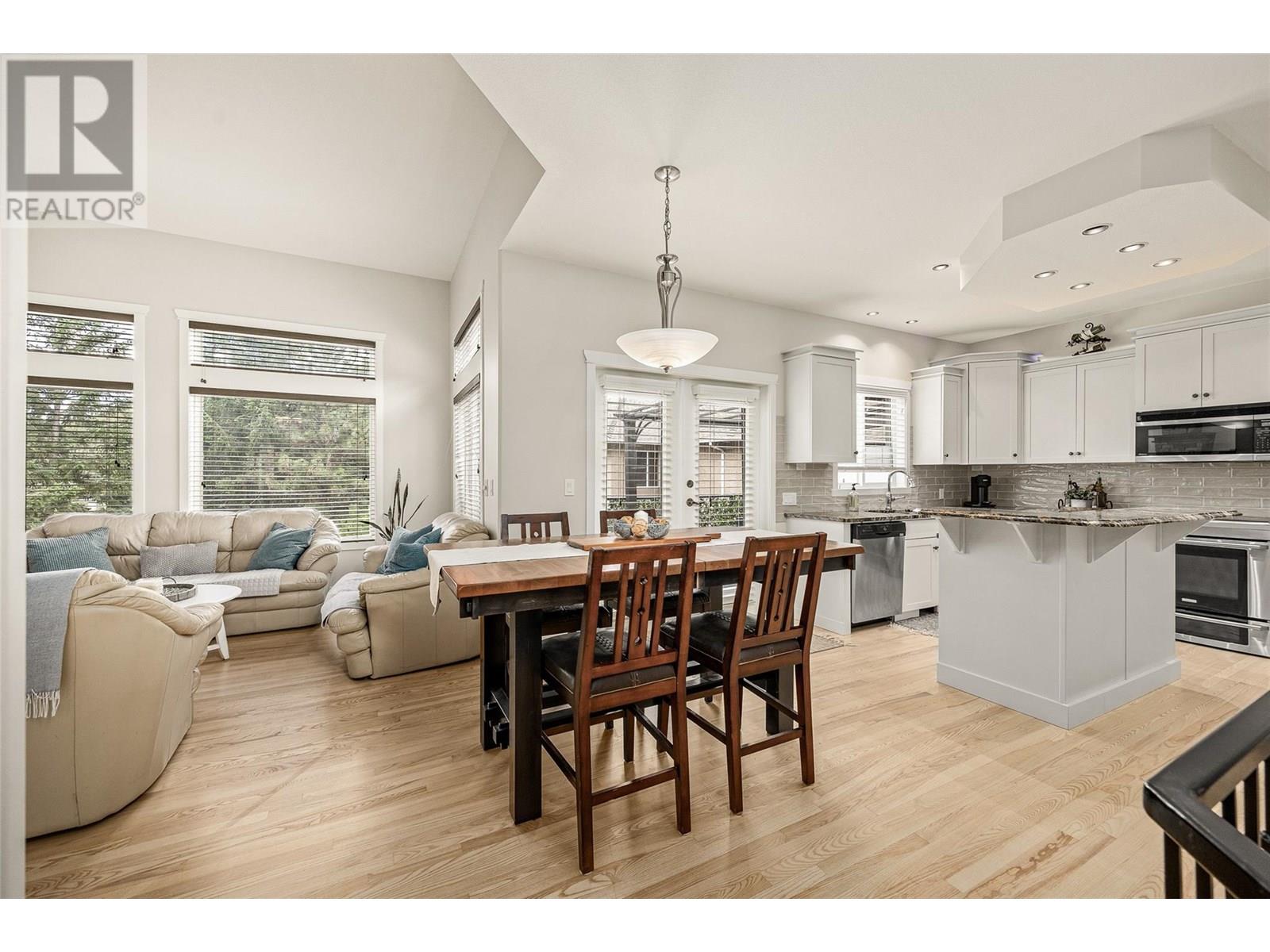 Property at 244 Terrace Drive image 2