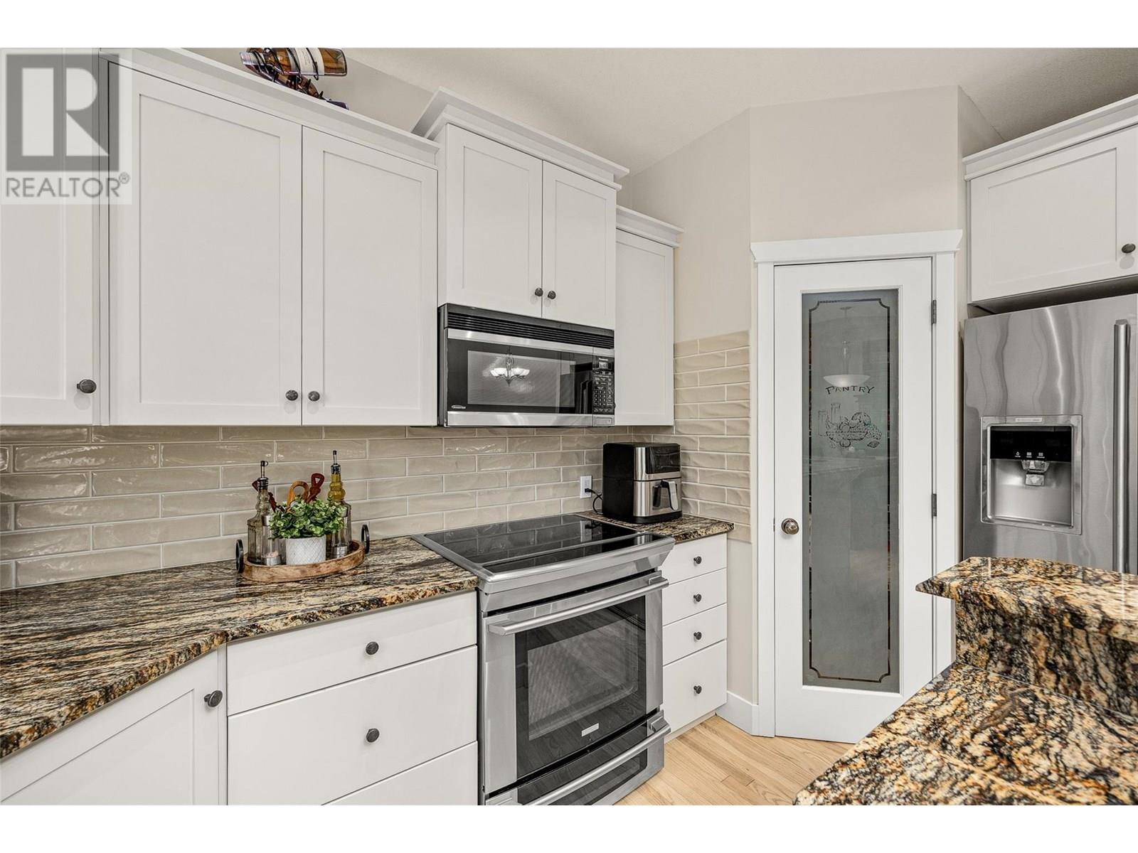 Property at 244 Terrace Drive image 4