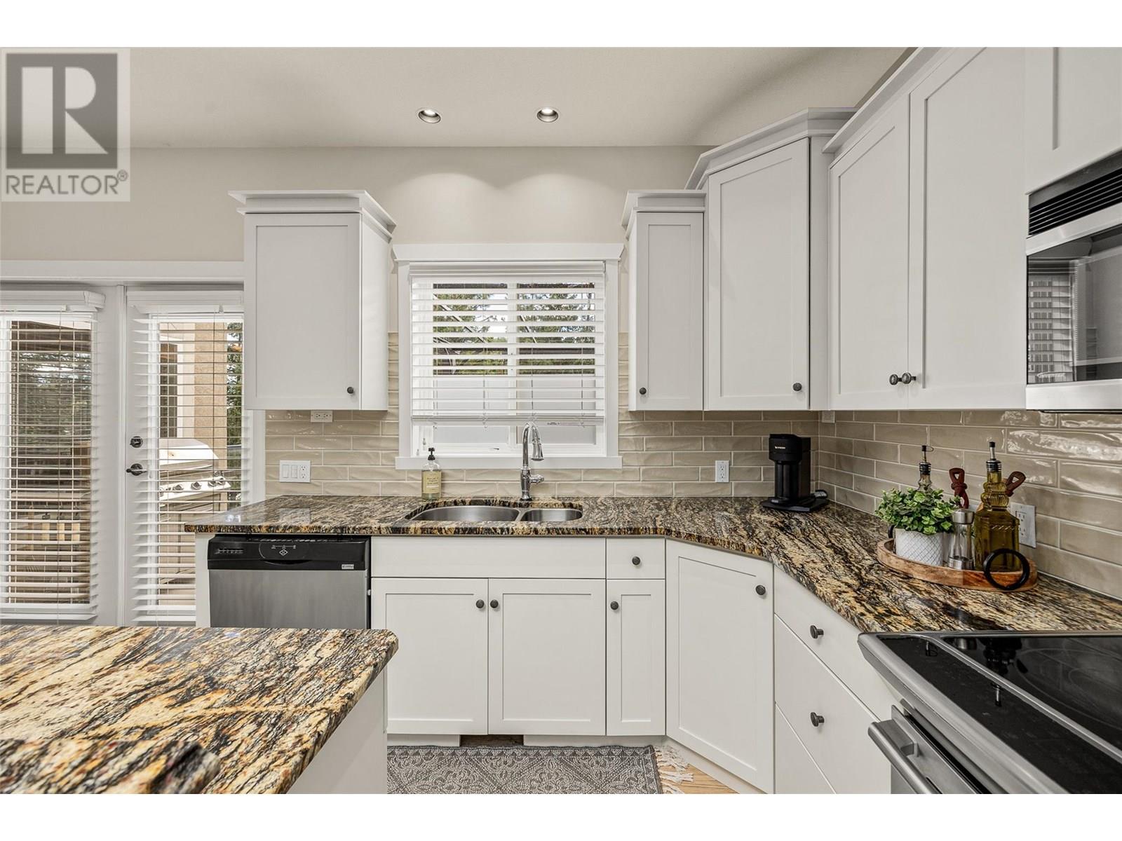 Property at 244 Terrace Drive image 5