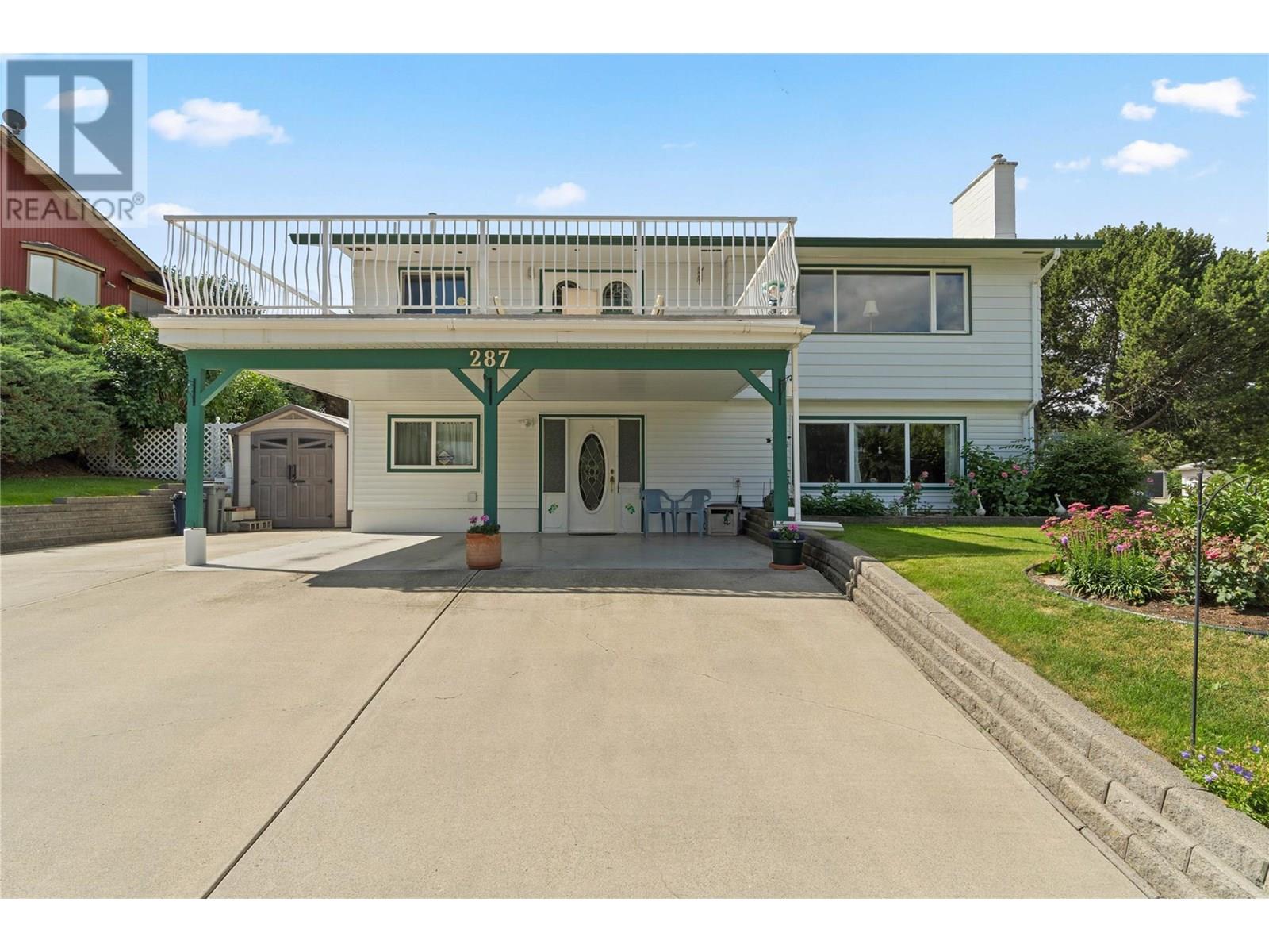Property at 287 Gibraltar Court image 5
