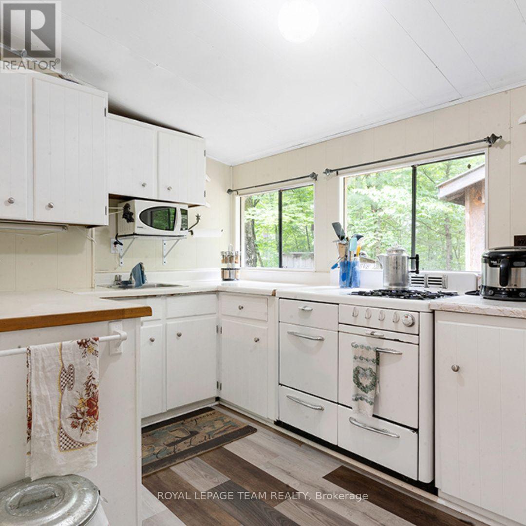 315 Silvery Lane, Tay Valley, Ontario  K0G 2B0 - Photo 11 - X12279922