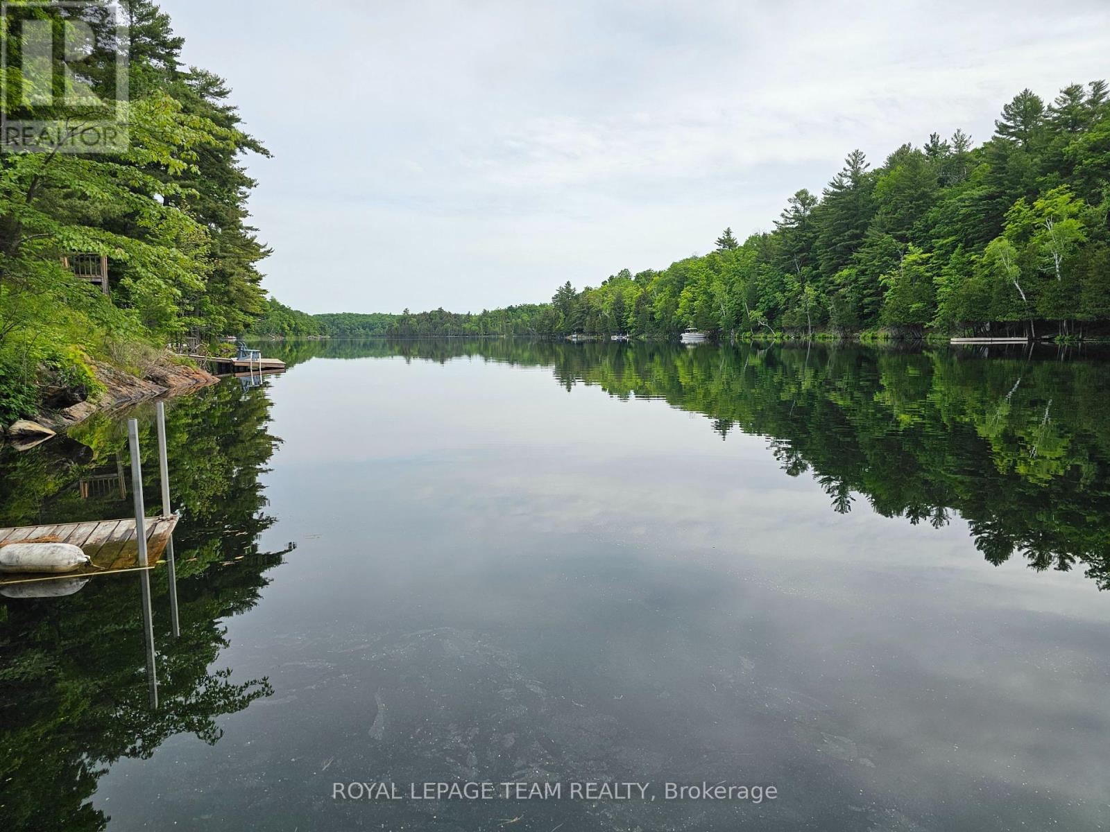 315 Silvery Lane, Tay Valley, Ontario  K0G 2B0 - Photo 22 - X12279922