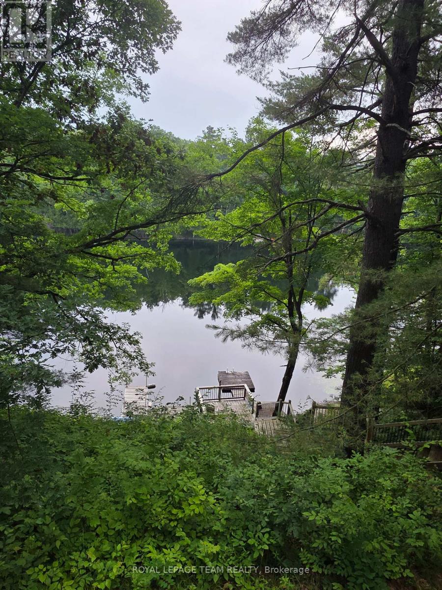 315 Silvery Lane, Tay Valley, Ontario  K0G 2B0 - Photo 23 - X12279922