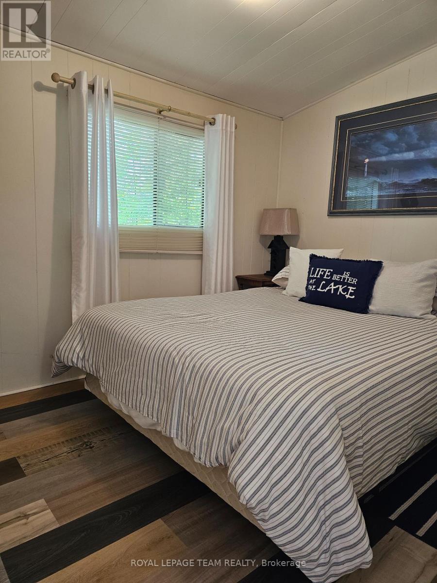 315 Silvery Lane, Tay Valley, Ontario  K0G 2B0 - Photo 34 - X12279922