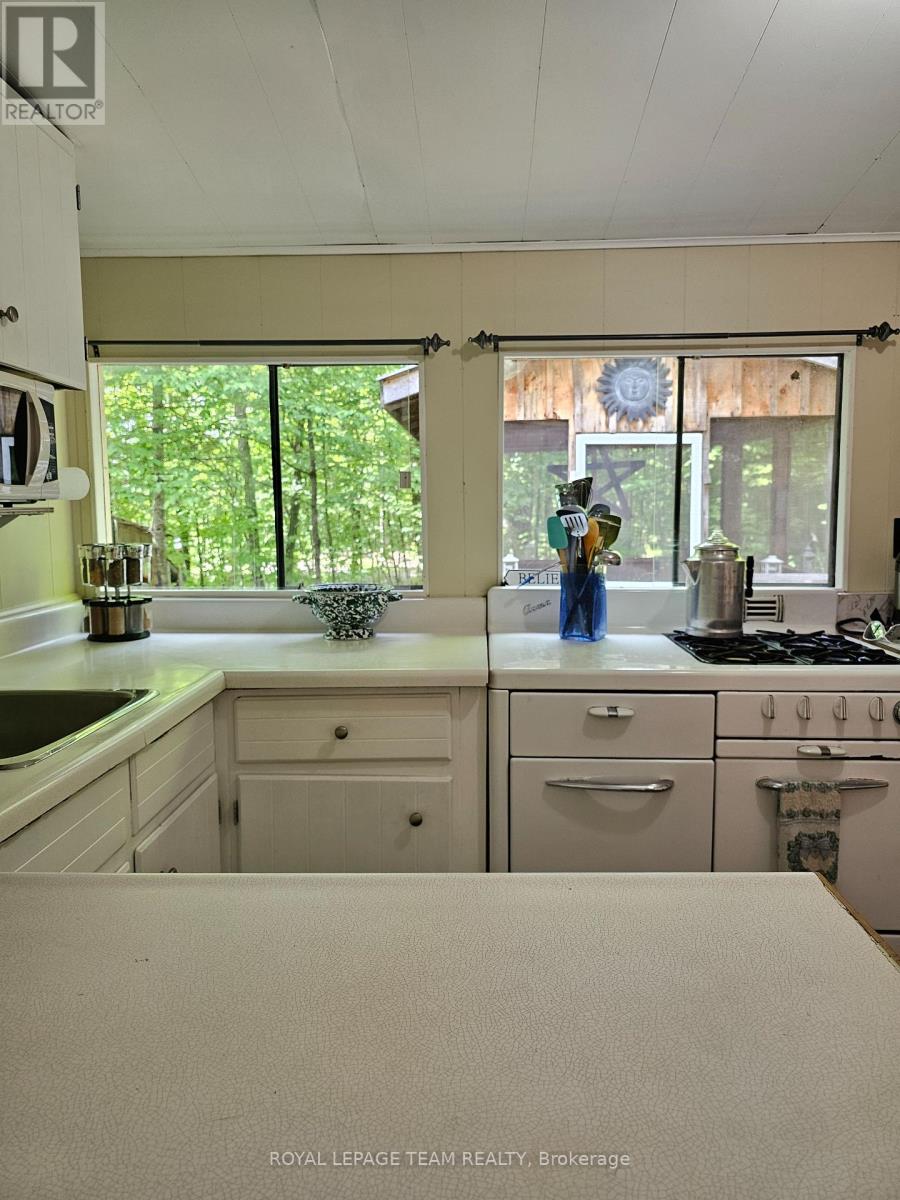 315 Silvery Lane, Tay Valley, Ontario  K0G 2B0 - Photo 29 - X12279922